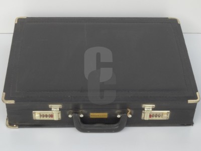 Нови предложения Прибори комплект - 72 бр. -диплом.куфарче-                                                                                                                                                                                                                                                                  